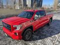 GMC Sierra 2021 годаүшін28 897 000 тг. в Алматы – фото 46