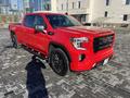 GMC Sierra 2021 года за 28 897 000 тг. в Алматы – фото 47