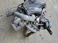 Коллектор впускной паук G4KD Киа Церато 2 за 30 000 тг. в Алматы – фото 6