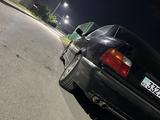 BMW 328 1992 года за 2 000 000 тг. в Шымкент – фото 3