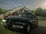 BMW 328 1992 года за 2 000 000 тг. в Шымкент