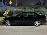 BMW 328 1992 года за 2 000 000 тг. в Шымкент – фото 2