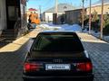 Audi A6 1994 года за 4 200 000 тг. в Туркестан – фото 4