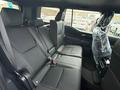 Toyota Land Cruiser Prado 2025 года за 34 500 000 тг. в Атырау – фото 5