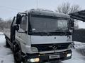 Mercedes-Benz  Atego 2007 годаүшін20 000 000 тг. в Алматы – фото 3