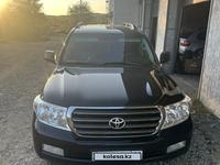 Toyota Land Cruiser 2010 годаүшін18 500 000 тг. в Усть-Каменогорск