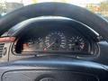 Mercedes-Benz E 230 1998 года за 1 650 000 тг. в Астана – фото 10