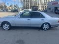 Mercedes-Benz E 230 1998 года за 1 650 000 тг. в Астана – фото 3