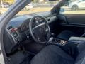Mercedes-Benz E 230 1998 года за 1 650 000 тг. в Астана – фото 7