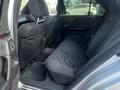 Mercedes-Benz E 230 1998 года за 1 650 000 тг. в Астана – фото 8