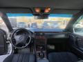 Mercedes-Benz E 230 1998 года за 1 650 000 тг. в Астана – фото 9