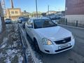 ВАЗ (Lada) Priora 2170 2014 года за 3 200 000 тг. в Семей – фото 11