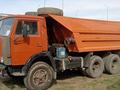 КамАЗ  5511 1989 года за 3 800 000 тг. в Усть-Каменогорск – фото 3