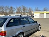 BMW 318 1997 годаfor2 900 000 тг. в Уральск – фото 4