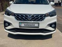 Suzuki Ertiga 2023 года за 10 000 000 тг. в Астана