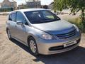 Nissan Tiida 2005 года за 2 900 000 тг. в Актау