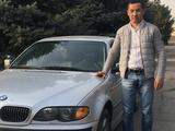 Обучение вождению автоинструктор курсы вождения автошкола инструктор в Алматы