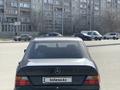 Mercedes-Benz E 300 1991 года за 2 500 000 тг. в Усть-Каменогорск – фото 5