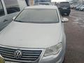 Volkswagen Passat 2006 года за 2 100 000 тг. в Каскелен