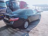 Toyota Camry 2006 годаfor4 700 000 тг. в Алматы – фото 4