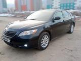 Toyota Camry 2006 года за 4 700 000 тг. в Алматы