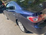 Lexus ES 300 2003 годаүшін4 500 000 тг. в Тараз – фото 2