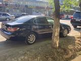 Lexus ES 300 2003 годаүшін4 500 000 тг. в Тараз – фото 4