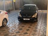Lexus ES 300 2003 годаүшін4 500 000 тг. в Тараз – фото 5