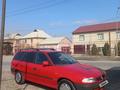 Opel Astra 1996 годаүшін1 500 000 тг. в Туркестан