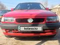 Opel Astra 1996 годаүшін1 500 000 тг. в Туркестан – фото 6