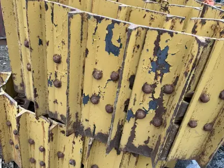 Д-65 Коматсу Шантуй 16 за 1 000 000 тг. в Алматы