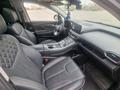 Hyundai Santa Fe 2023 года за 16 500 000 тг. в Астана – фото 12