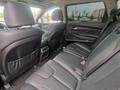 Hyundai Santa Fe 2023 года за 16 500 000 тг. в Астана – фото 13