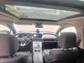 Hyundai Santa Fe 2023 года за 16 500 000 тг. в Астана – фото 14
