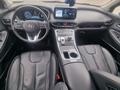 Hyundai Santa Fe 2023 года за 16 500 000 тг. в Астана – фото 15