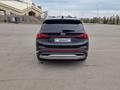 Hyundai Santa Fe 2023 года за 16 500 000 тг. в Астана – фото 6