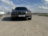 BMW 728 1998 года за 3 700 000 тг. в Шымкент – фото 3
