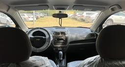 Chevrolet Cobalt 2023 годаүшін4 900 000 тг. в Алматы – фото 5