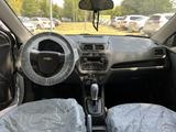 Chevrolet Cobalt 2023 годаүшін4 900 000 тг. в Алматы