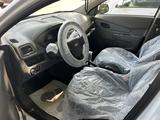 Chevrolet Cobalt 2023 годаүшін4 900 000 тг. в Алматы – фото 2