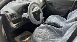 Chevrolet Cobalt 2023 годаүшін4 900 000 тг. в Алматы – фото 2