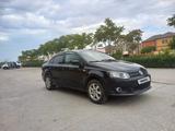 Volkswagen Polo 2013 годаfor4 500 000 тг. в Актау – фото 3