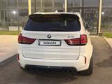 BMW X5 2015 года за 15 000 000 тг. в Алматы – фото 4