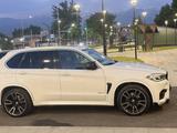 BMW X5 2015 года за 15 000 000 тг. в Алматы – фото 3