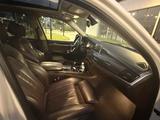 BMW X5 2015 года за 15 000 000 тг. в Алматы – фото 5