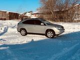 Lexus RX 350 2007 годаүшін8 000 000 тг. в Семей