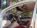 Lexus RX 350 2007 годаүшін8 000 000 тг. в Семей – фото 3