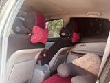 Lexus RX 350 2007 годаүшін8 000 000 тг. в Семей – фото 5