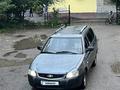 ВАЗ (Lada) Priora 2171 2012 года за 1 000 000 тг. в Усть-Каменогорск – фото 4