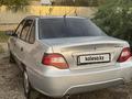 Daewoo Nexia 2011 года за 1 500 000 тг. в Алматы – фото 9